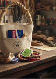 Arthur Beale Splicing Kits