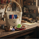 Arthur Beale Splicing Kits