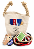 Arthur Beale Splicing Kits