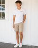 Arthur Beale Polo Shirt Children's