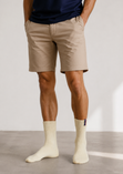 Arthur Beale Arctic Seaboot Woollen Socks (with tag)