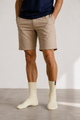 Arthur Beale Arctic Seaboot Woollen Socks (with tag)