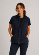 Arthur Beale Canvas Gilet
