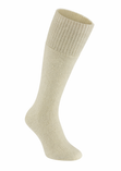 Arthur Beale Arctic Seaboot Woollen Socks (without tag)