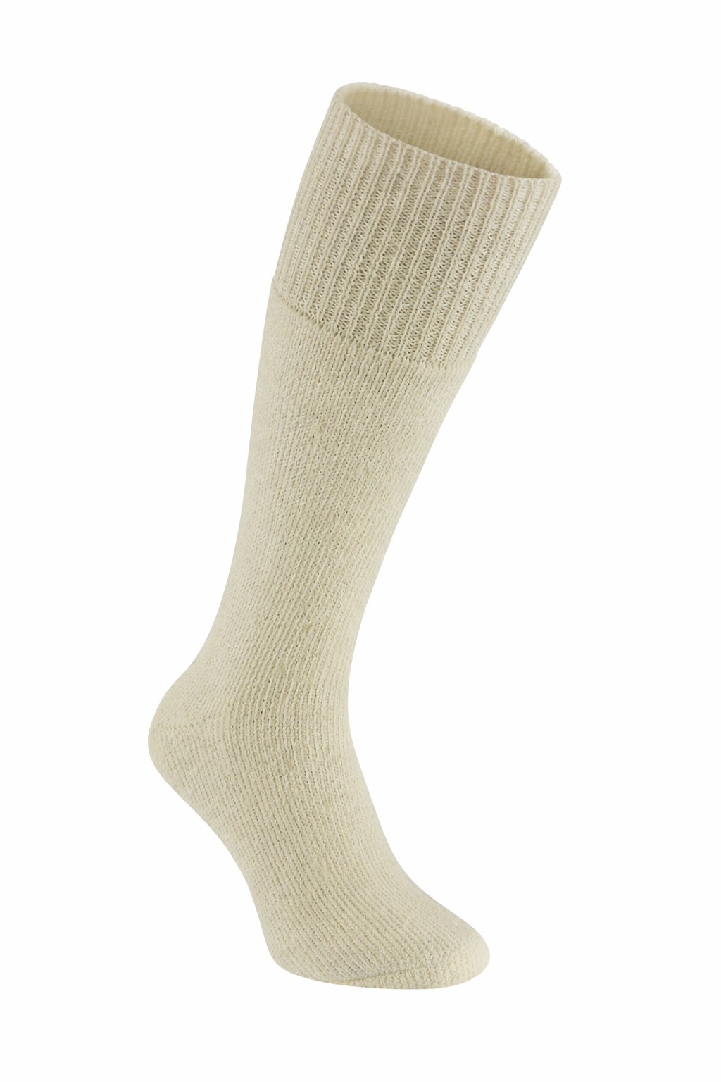 Arthur Beale Arctic Seaboot Woollen Socks (without tag)