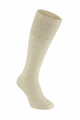 Arthur Beale Arctic Seaboot Woollen Socks (without tag)