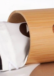Origem Bamboo Sunglasses - Yosemite.