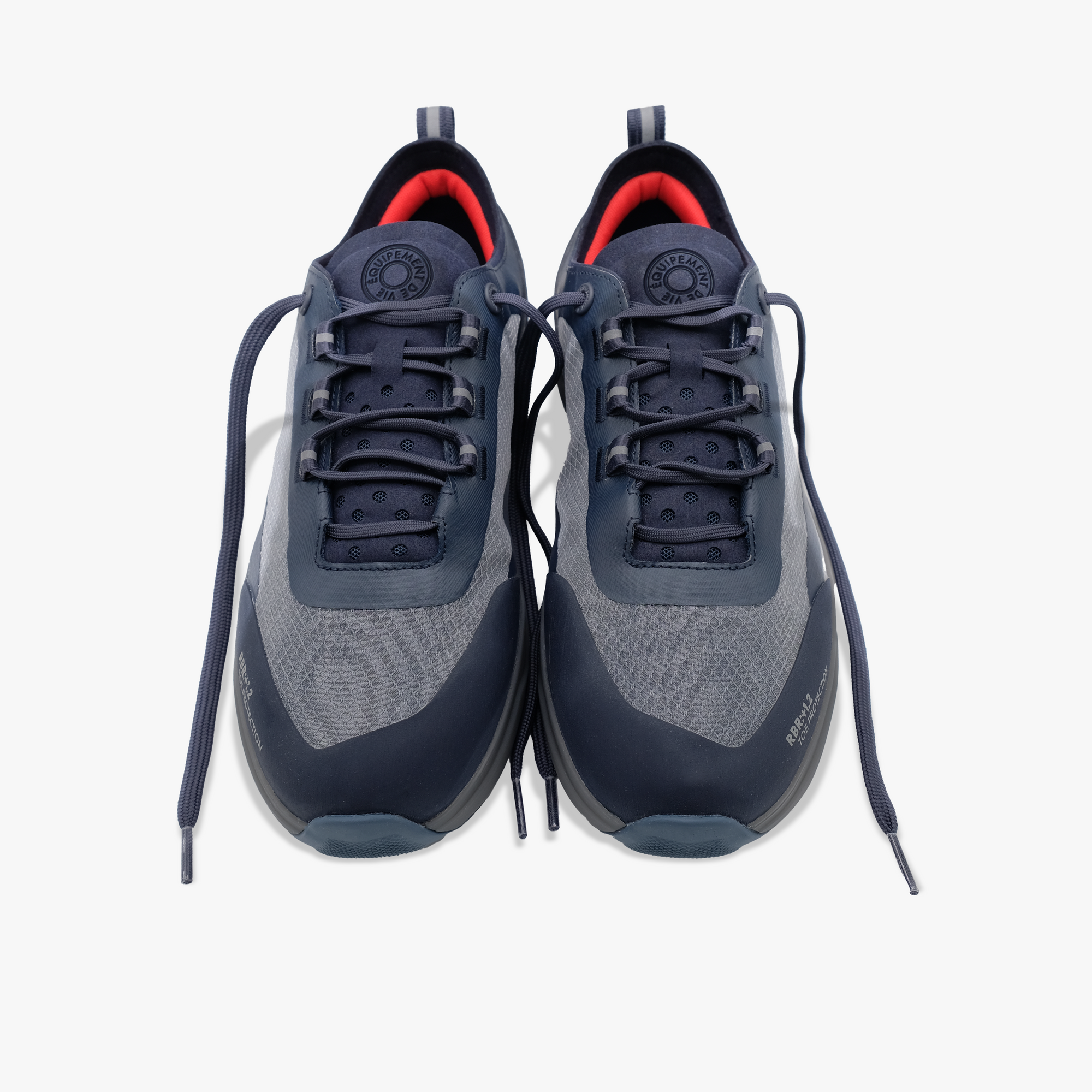 Lemieux Elite - Technical Sailing Trainer