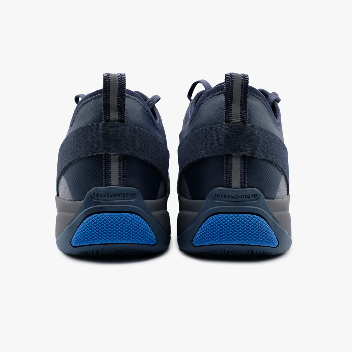 Lemieux Elite - Technical Sailing Trainer