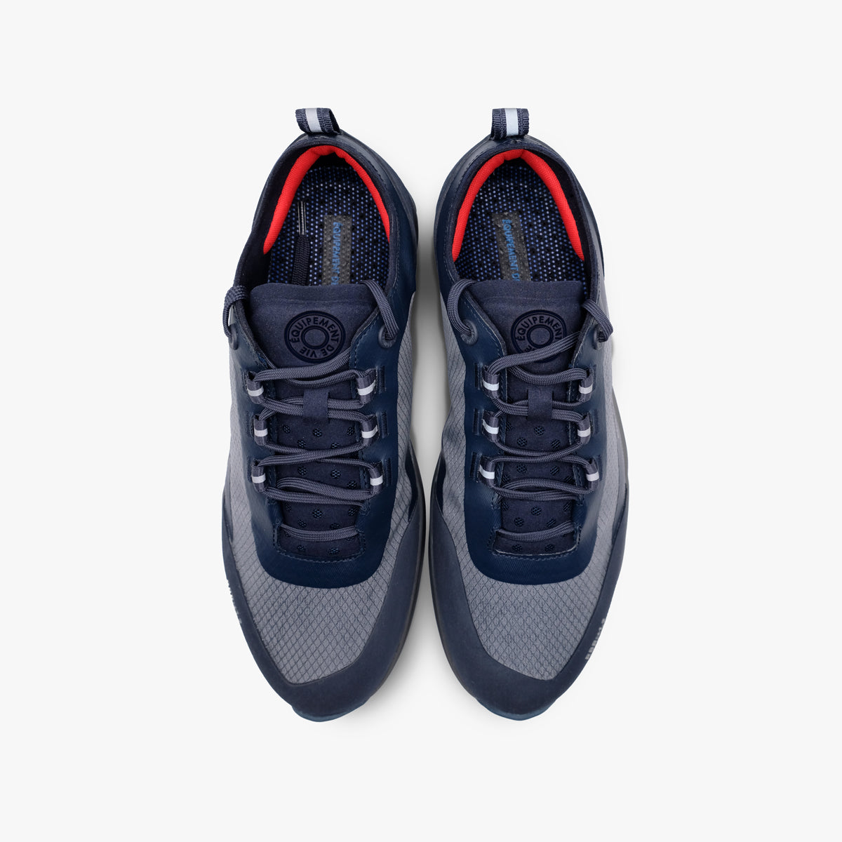 Lemieux Elite - Technical Sailing Trainer