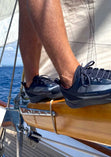 Lemieux Elite - Technical Sailing Trainer