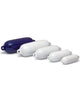 Polyform G4 Fender White (585mm(L) x 170mm(D)