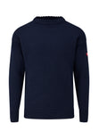 Arthur Beale Guernsey Jumper