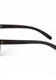 Origem Bamboo Sunglasses -Galapagos Grey💧.