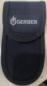 You added <b><u>Gerber Multi Tool Black Pouch</u></b> to your cart.