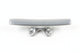 Aluminium Open Base Cleat 130mm