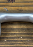 Aluminium Boat Cleat 160mm