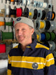 Arthur Beale Merino Watch Cap