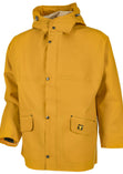 Guy Cotten Isoder Jacket.