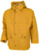 Guy Cotten Isoder Jacket, Yellow, XS (Imperfect)