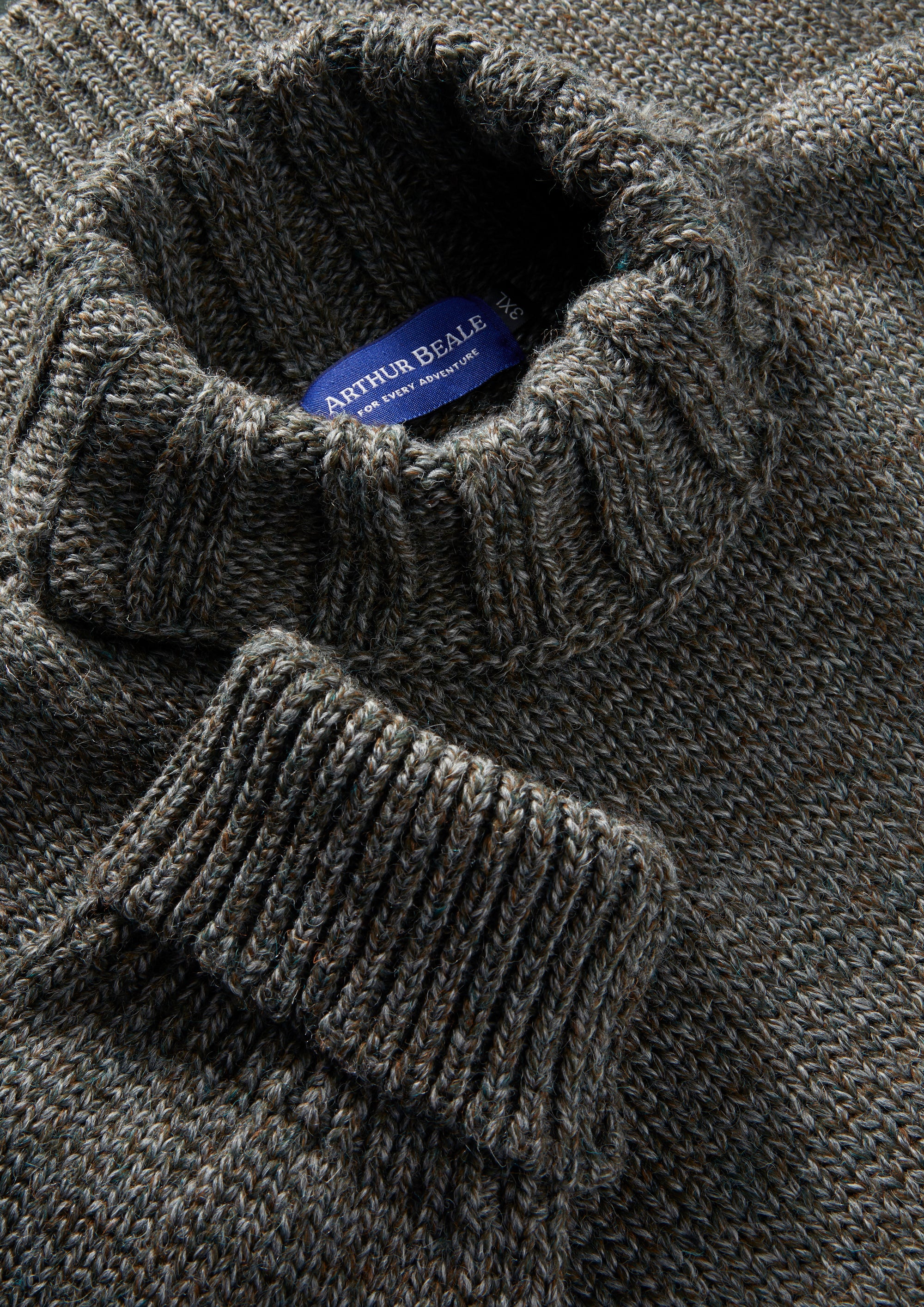 #colour_dark grey natural