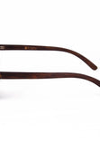 Origem Bamboo Sunglasses - Komodo.