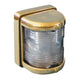 Brass Navigation Light Stern