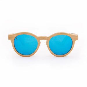 You added <b><u>Origem Bamboo Sunglasses - Noosa Blue</u></b> to your cart.