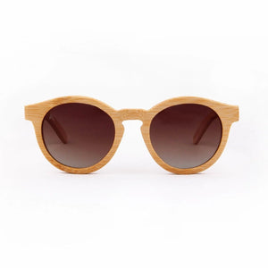 You added <b><u>Origem Bamboo Sunglasses - Noosa Brown</u></b> to your cart.