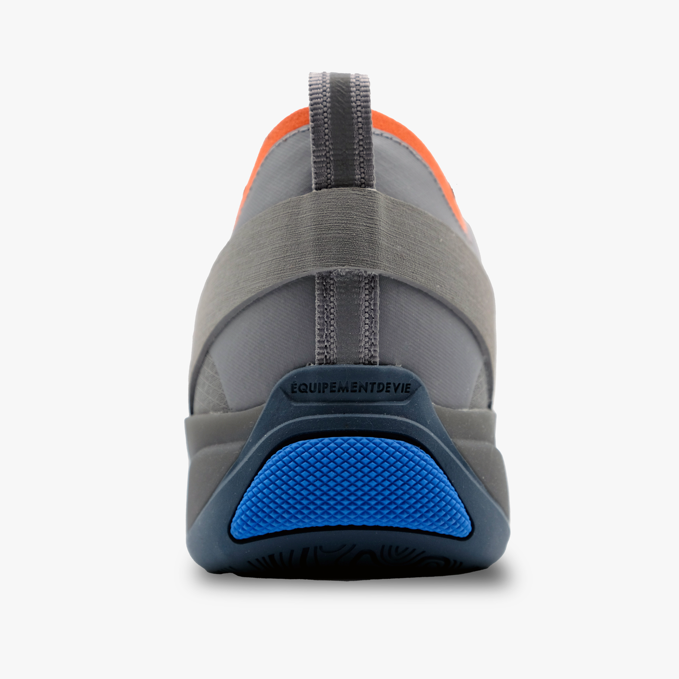 Lemieux Elite - Technical Sailing Trainer