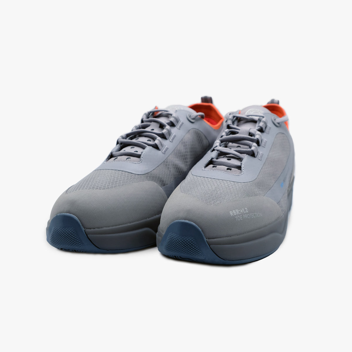 Lemieux Elite - Technical Sailing Trainer