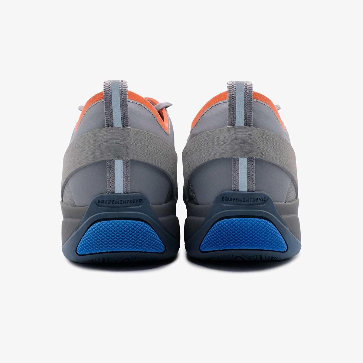 Lemieux Elite - Technical Sailing Trainer