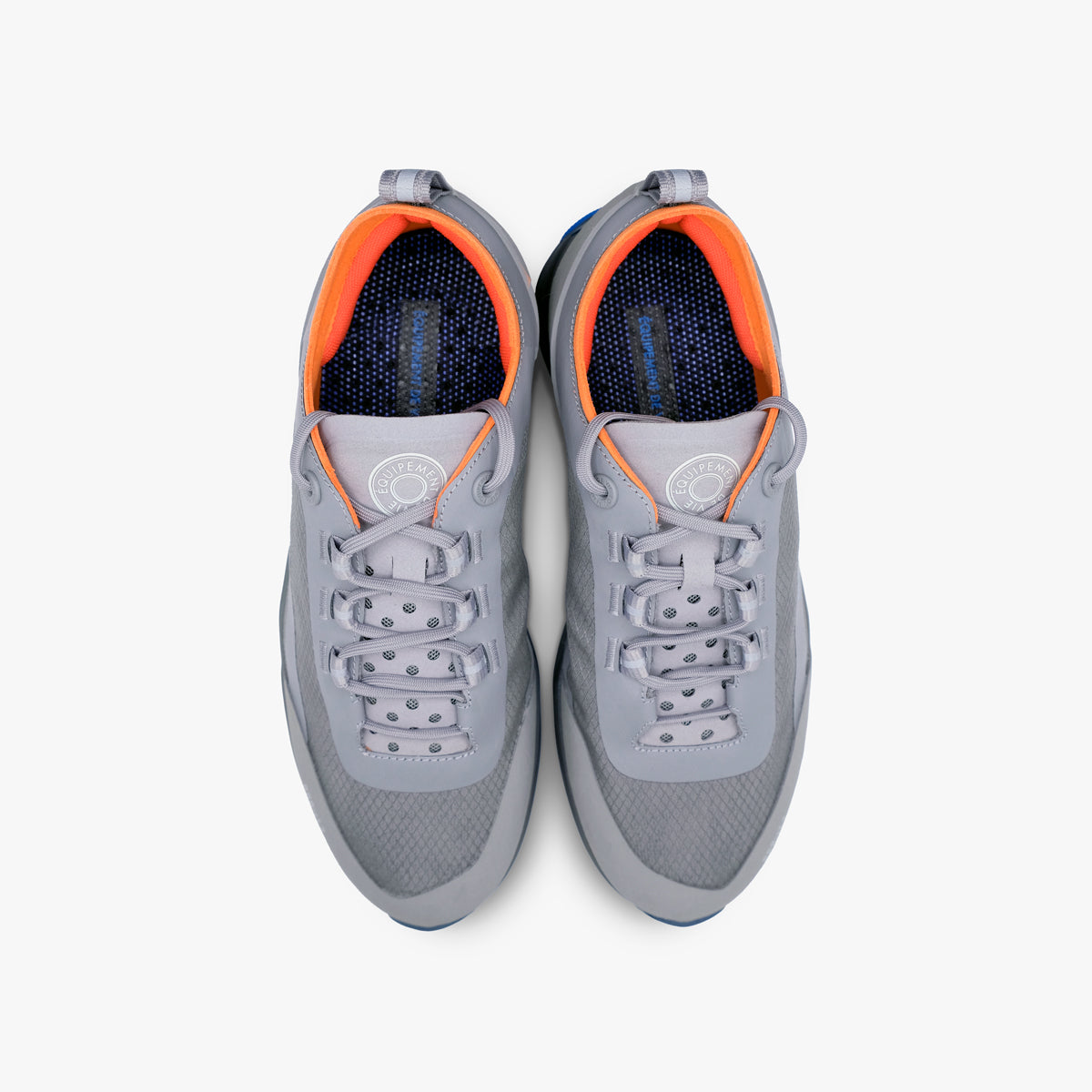 Lemieux Elite - Technical Sailing Trainer