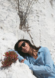 Origem Bamboo Sunglasses - Yosemite.