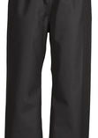 Guy Cotten Pouldo Trousers