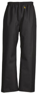 Guy Cotten Pouldo Trousers