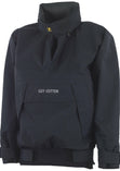 Guy Cotten Surf Comfort DREMTECH+ Smock.