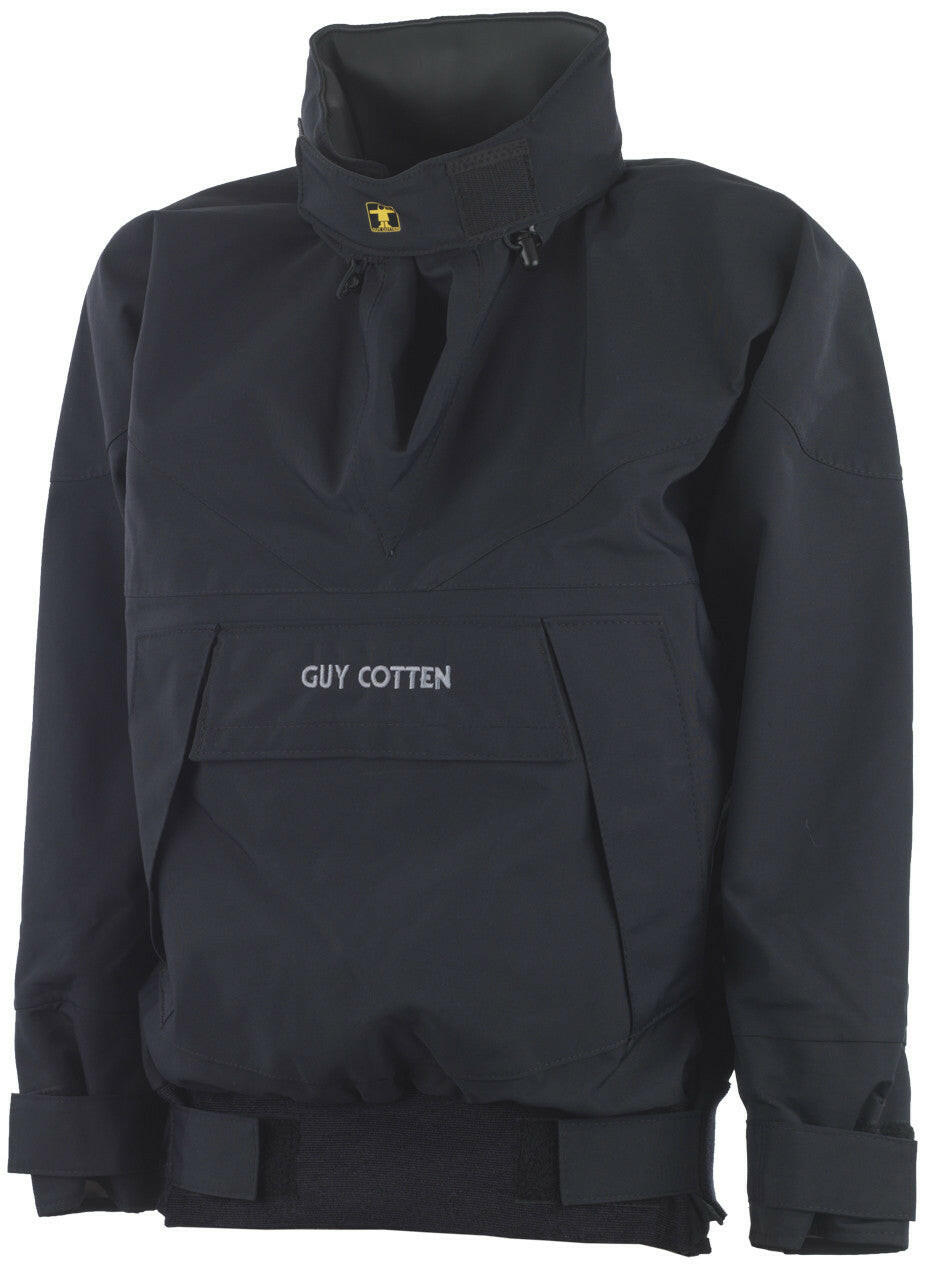 Guy Cotten Surf Comfort DREMTECH+ Smock.