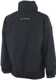 Guy Cotten Surf Comfort DREMTECH+ Smock.