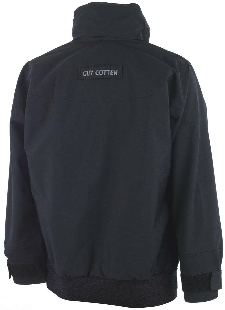 Guy Cotten Surf Comfort DREMTECH+ Smock.