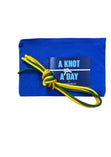 Practice Your Knots Kit with Arthur Beale Booklet