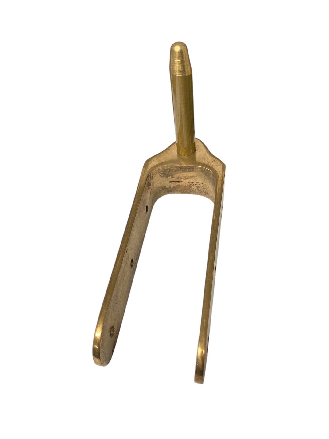 Davey Heavy Duty Rudder Pintle (44mm)