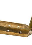 Davey Heavy Duty Rudder Pintle (44mm)