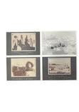 Arthur Beale Maritime Postcard Collection