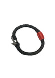 Arthur Beale D-Pro Bracelet