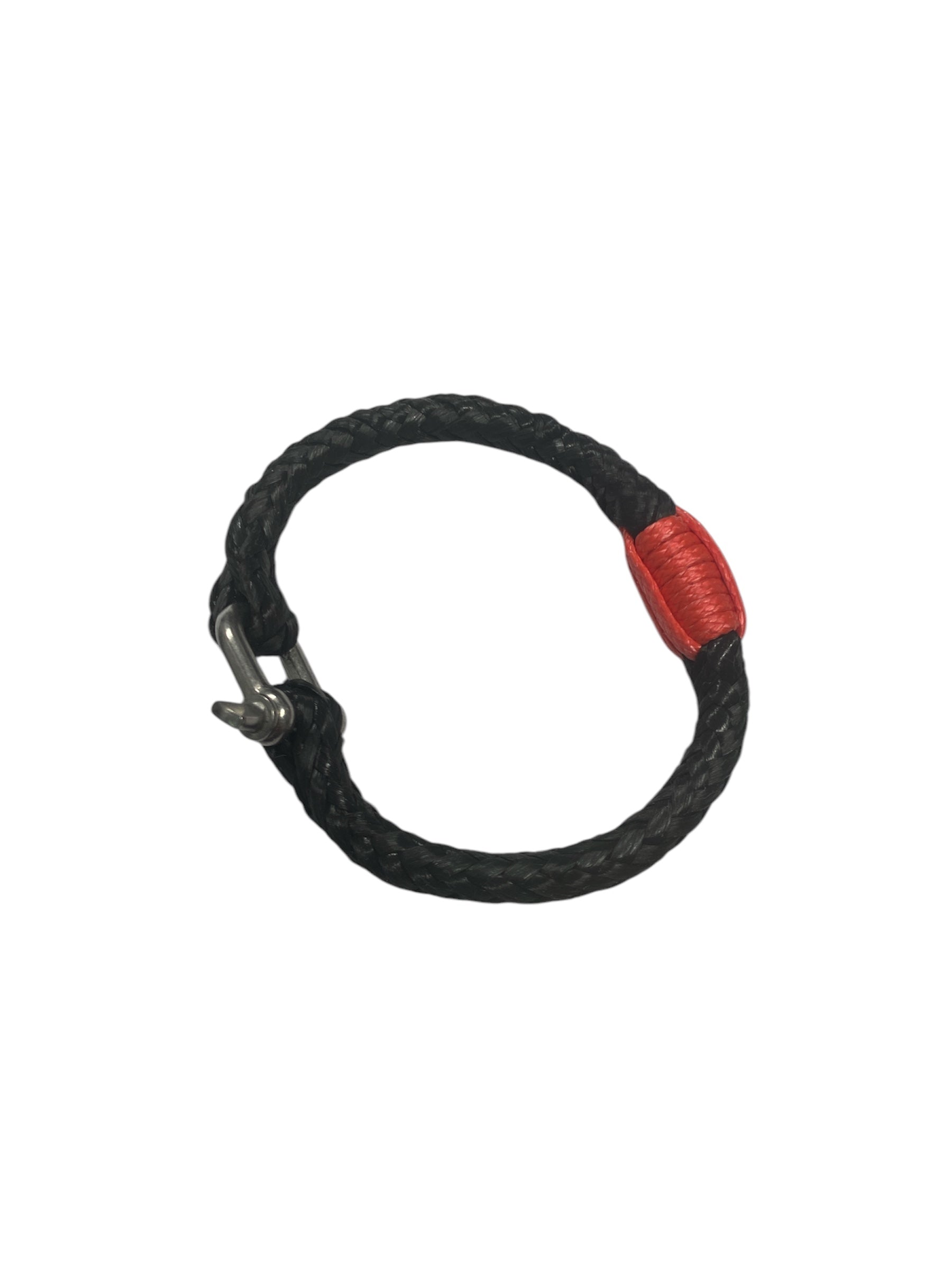 Arthur Beale D-Pro Bracelet