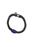 Arthur Beale D-Pro Bracelet
