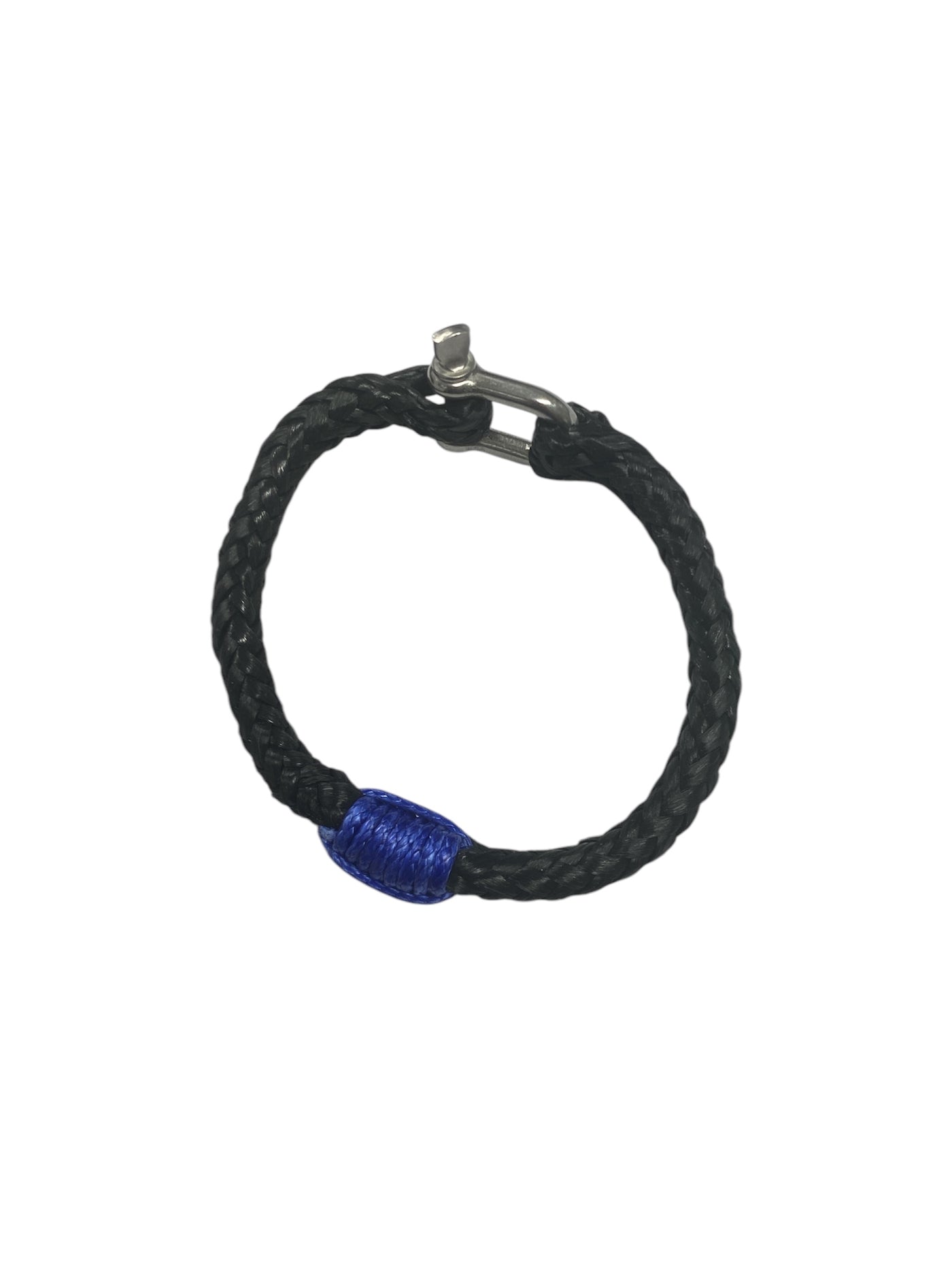 Arthur Beale D-Pro Bracelet