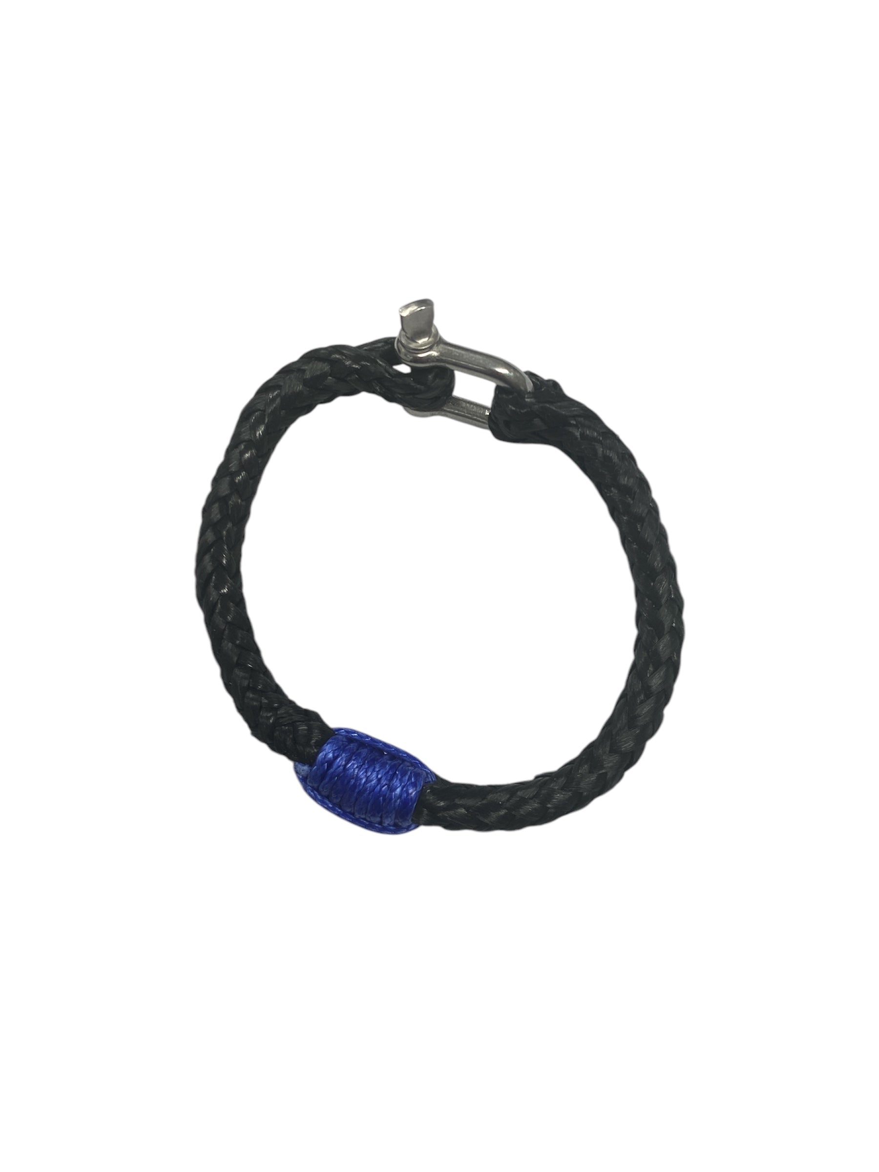 Arthur Beale D-Pro Bracelet