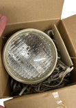 35watt Spreader Light